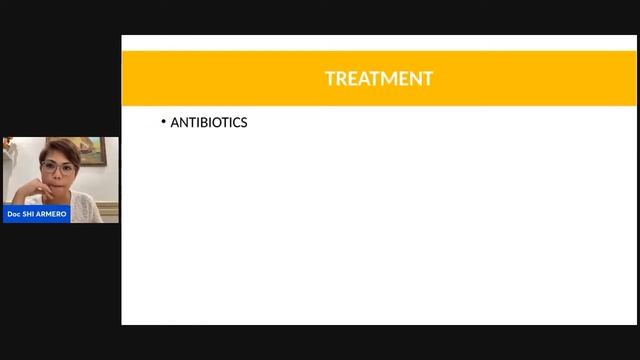 Blue Bee One Health Talk: Episode 52 with Dr. Shiril Armero - Urinary Tract Infection (UTI) смотреть онлайн