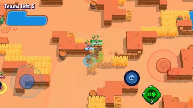Сомной играет ютуууубееер!?!?!?!