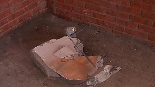 Дом без стен смотреть онлайн