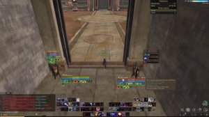 Обзор фанатика в 2021 ? Гайд на мага #10 [ ArcheAge 7.5 PvP ]