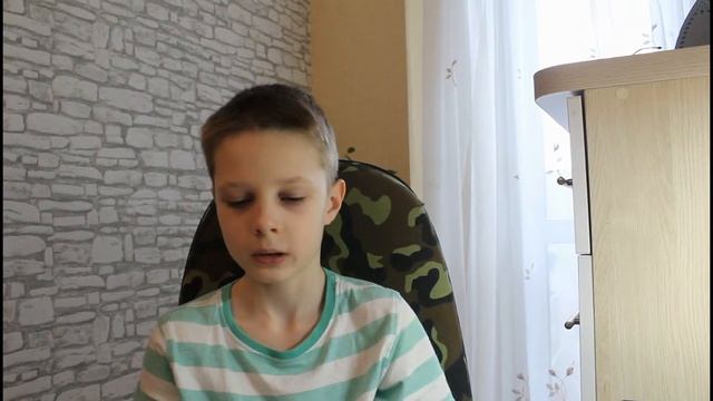 Вопросы к сказке смотреть онлайн