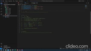 создание игры(часть2 фон)