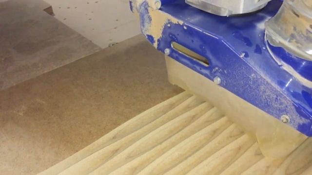 3D фрезеровка МДФ фасадов смотреть онлайн