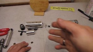 САМАЯ ДЕШЁВАЯ БОРМАШИНА - САМОДЕЛЬНАЯ БОРМАШИНА!