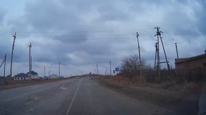 10 ДОБРЫХ ПОСТУПКОВ / Добрейшие люди нашего времени!