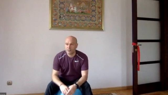 СКОЛИОЗ. Признаки сколиоза у детей. Упражнения для поддержания осанки у детей. Врач Виктор Орехов.