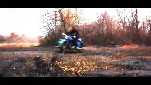 НедоОбзор "Тест-Драйв" ИЖ ПЛАНЕТА-5 | ЧУТЬ НЕ РАЗЛОЖИЛИСЬ НА ИЖЕ!