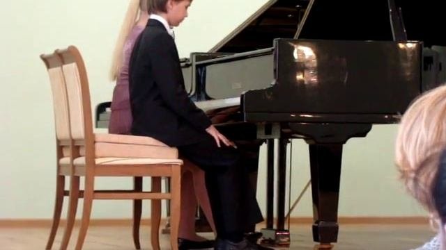 Гаврилин тарантелла слушать. Щерцовская музыкальная школа вологда. гаврилин анюта. гаврилин тарантелла. гаврилин часики.