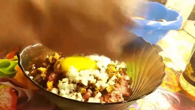 Вечерний стрим с ботиком смотреть онлайн