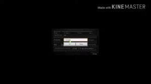 Как изменить имя на_Special Forces Group 2