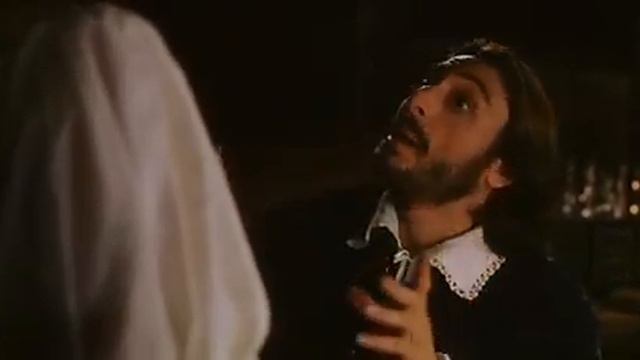 El perro del hortelano (1996) смотреть онлайн