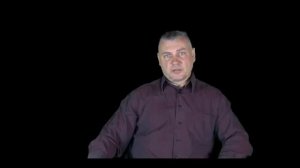 Каиниты 7. Последний шанс Горбачёва. Вячеслав Негреба