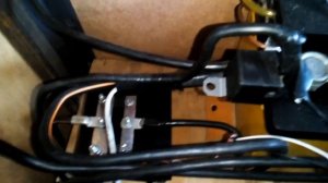 Электроснабжение автодома своими руками (солнечная панель для самодельного автодома и др.)