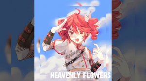 ПОШЛАЯ МОЛЛИ-Райские Цветы-Speed Up