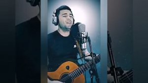 "@"Жон дадам Жоним дадам.❤️