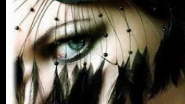 Enigma Where Are We From смотреть онлайн