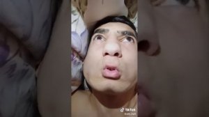 Алик и его странная семейка.Я у мамы в животе.