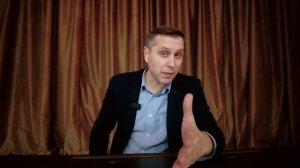 Школа 2103. Квасница Владимир Александрович, Сердце отдаю детям