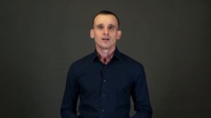 Теория мотивации Герцберга