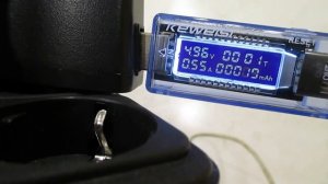 USB ТЕСТЕР ПАУЕРБАНКОВ,ЗАРЯДНЫХ УСТРОЙСТВ,АККУМУЛЯТОРОВ.