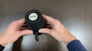 Обзор на портативную колонку ZEALOT S32