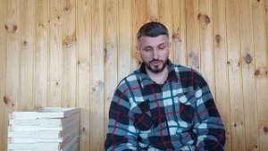 Закон о пчеловодстве и ветеринарные правила содержания пчел/хорошо или плохо
