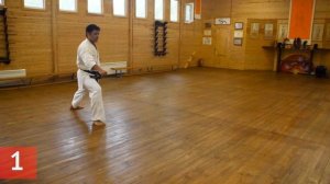 Тайкиоку соно ни