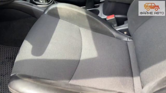 Citroen C-Crosser 2009 ROCKFORD смотреть онлайн