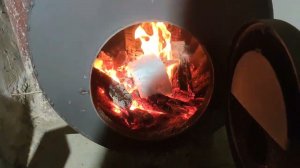БЕЗОПАСНОСТЬ ПРЕВЫШЕ ВСЕГО!!!