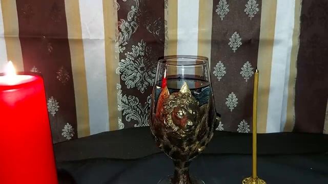 СТАРИННЫЙ РИТУАЛ... ЗАГОВОРИТЬ СТРАХ... ОЧЕНЬ СИЛЬНО... ДЛЯ ВСЕХ...ВЕДЬМИНА ИЗБА  ИНГА ХОСРОЕВА