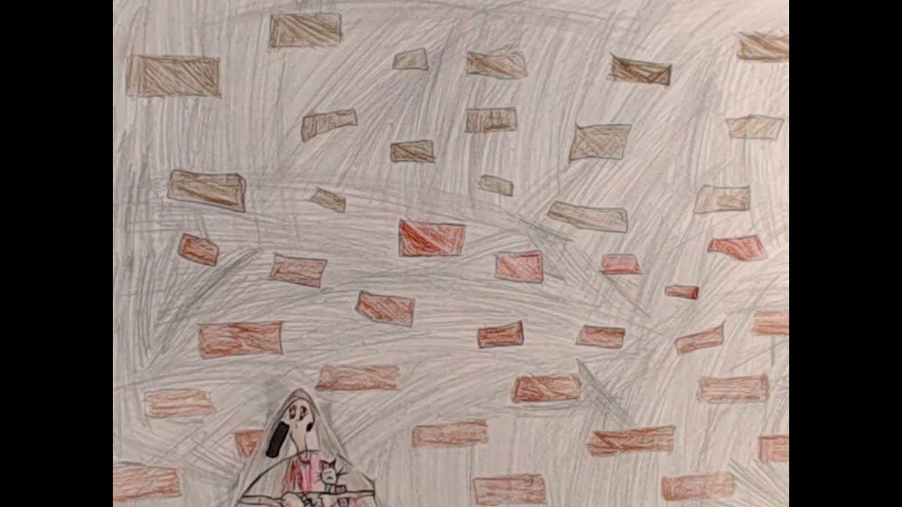 "Моя семья" смотреть онлайн