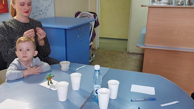 Мастер-класс смотреть онлайн