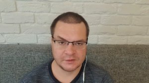 Можно ли продать квартиру с долгами