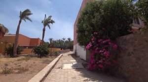 Египет 2019. Шерм Эль Шейх ОТЕЛЬ Amwaj ( АМВЕЙ) 5 * Район НАБК ОБЗОР. Лучшая пара отеля.