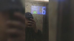 Я ЗАСТРЯЛ В ЛИФТЕ ПОМОГИТЕ 1 ЧАСТЬ