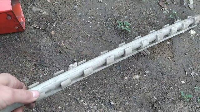 #мешокколодецсажа. Чистка дымохода.Мешок для чистки дымохода своими руками.