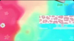 Эволюция логотипов канала Музыка Первого (2006-2021)