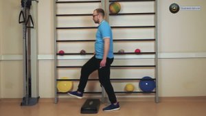 Training_Rehab_part3_ep_83-86  Подписывайтесь на канал  @TrainingRehab  , Подписка БЕСПЛАТНАЯ.