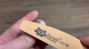 Сухие мозоли на пальцах от струн при игре на гитаре. Что делать и как убрать?