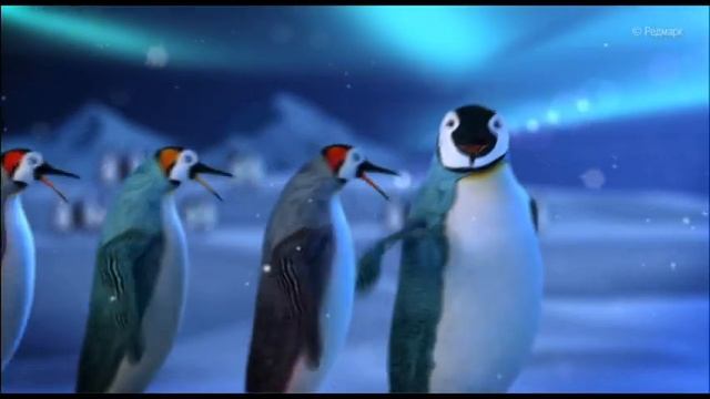 Видео поздравление на новый год вашему ребенку смотреть онлайн