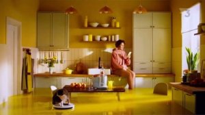 Реклама Яндекс Маркет Это Повод — Октябрь 2023, 10с