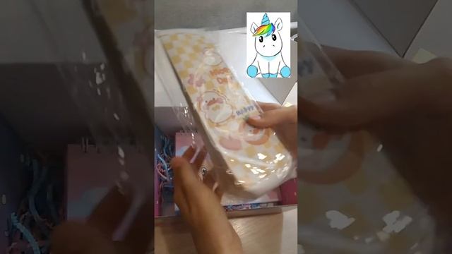 #красти бокс смотреть онлайн