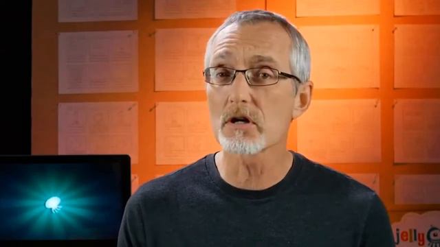 1 John 1:5-10 смотреть онлайн