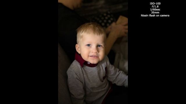 Sigma 18-35 F1.8 Art + Nikon D5600 Example photos смотреть онлайн