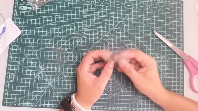 ????? ???? ??????????!!! ??????? ??? ?????? ???? ????? ❤? #aliexpress #scrapbooking #compras #ali смотреть онлайн