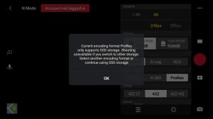 DJI Mavic 3 Pro Review - King of Drones with Even More Cameras