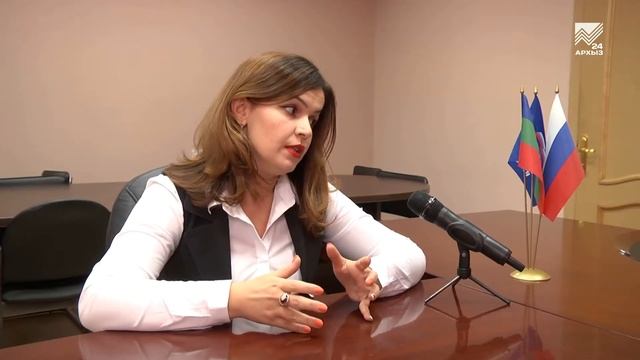 Ваше право - Трудовое право во время пандемии (06.11.2020) смотреть онлайн