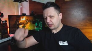 Татуировки на моих ногах