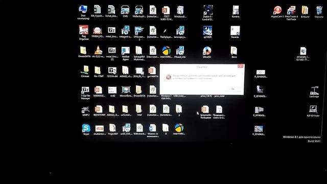 Windows не видит USB 3 0 смотреть онлайн