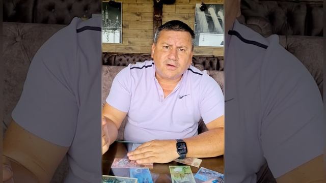 Анекдот про напутствие смотреть онлайн